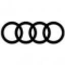 Favicon of Audi Córdoba Concesionario Oficial – Grupo Safamotor