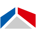 Favicon of Autocentro Igara