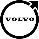 Favicon of Auto Elia