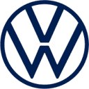 Favicon of Automoción Aragonesa Volkswagen