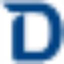 Favicon of Automotor Dursan