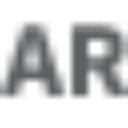 Favicon of Citroën Rodríguez