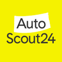 Favicon of OLALA cars Barcelona