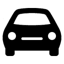 Favicon of Autos Ocasión Alminares