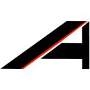Favicon of AVN Autos