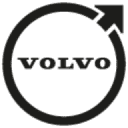 Favicon of Volvo Battinver