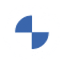 Favicon of BMW Automotor Málaga Velázquez Concesionario Oficial