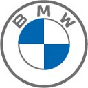 Favicon of Movilnorte