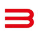 Favicon of BYD
