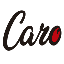 Favicon of Caro Carretillas