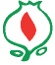 Favicon of Carrocerías Granada