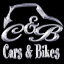 Favicon of Cars and Bikes