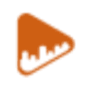 Favicon of Citroën PSA Retail Valencia