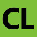 Favicon of Class Motor