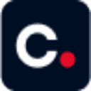 Favicon of ILC Automoviles