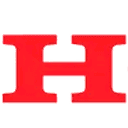 Favicon of Cotri