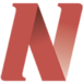 Favicon of Crestanevada