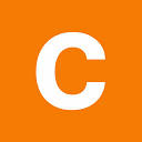 Favicon of CSV Motor
