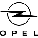 Favicon of Etxebarri Turismos