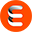 Favicon of Motricium Eurorepar Car Service