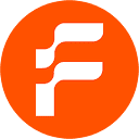 Favicon of Flexicar