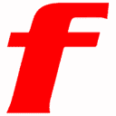 Favicon of Framacar