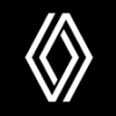 Favicon of Dacia Renault Gabella Motor