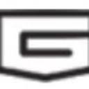 Favicon of Concesionario Galcar