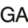 Favicon of Garciauto
