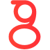 Favicon of Gougo