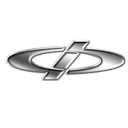 Favicon of British Car