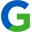 Favicon of Grupo Gamboa