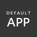 Favicon of Opel agrogil