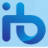 Favicon of Audi