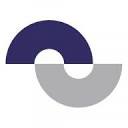 Favicon of Maserati Málaga Concesionario Oficial