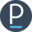 Favicon of Hercos Parayas