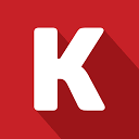 Favicon of Herrero y López