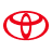 Favicon of Hersamotor