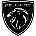 Favicon of Peugeot - Hnos. Royo