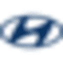 Favicon of Hyundai Almoauto Motor