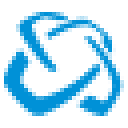 Favicon of Ibercar Málaga