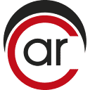 Favicon of Ideal Car
