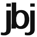 Favicon of JBJ Autos