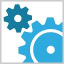 Favicon of Julià 911