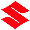 Favicon of J Vilalta i Sala Suzuki