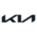 Favicon of Ruedatur KIA Málaga