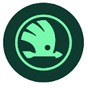 Favicon of Skoda