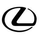Favicon of Lexus Alicante