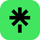 Favicon of Fubermotor