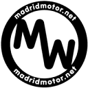 Favicon of Madrid Motor